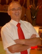 הרטמן דניאל