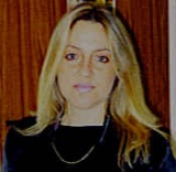 חגג-רוקח טל