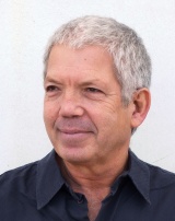 הוד מתי, אדריכל ומהנדס בנין