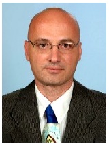 גולני מתתיהו