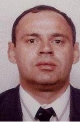 מיקהל מרינל (מייק)