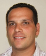 חסון נועם, הנדסאי רכב