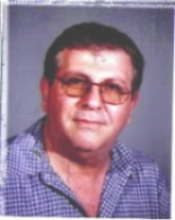 לבנברג אפרים, מהנדס