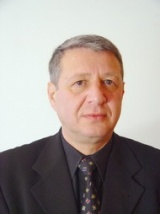 גוטמן עמירם