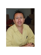 מויאל איציק, נגר ומעצב מטבחים