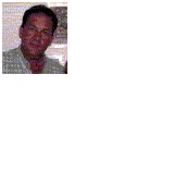 רוטברט אייל, מהנדס