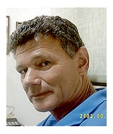 דרומר יהודה