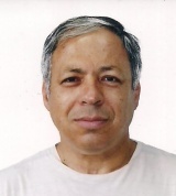 בוהדנה מרדכי