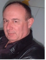 הרשפינקל דב, מהנדס