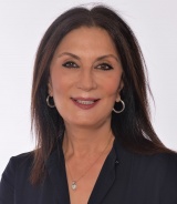 ברסלרמן         שרה, ד\