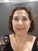 חושן לימור, אינג'