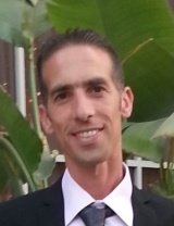 חסקי רועי, רועי חסקי  - גרפולוג משפטי