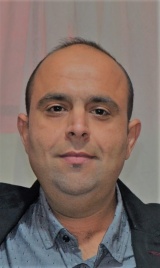 סמחאת מוחמד