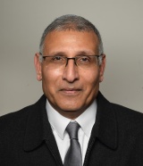 עשרי שאלתיאל