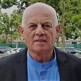 טרכטנברג קרלוס 