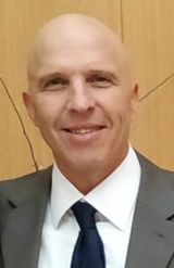 בן-חורין אלדד, מר