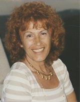 מואב ז'וזט, אינג'